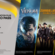 Imagen para el artículo titulado Sony prueba incluir series y películas en la suscripción de PlayStation Plus
